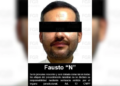 Aprehenden a Fausto Corrales, testigo clave del secuestro de “El Mayo” Zambada y homicidio de Cuén