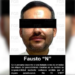 Aprehenden a Fausto Corrales, testigo clave del secuestro de “El Mayo” Zambada y homicidio de Cuén