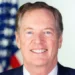 Robert Lighthizer pide renovar el T-MEC: ‘Paralizar economía de México sería muy malo para EU’