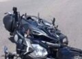 Quintana Roo se ubica en sexto lugar nacional por mortalidad en accidentes, revela Inegi