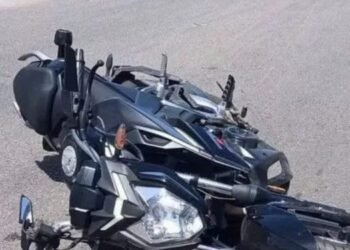 Quintana Roo se ubica en sexto lugar nacional por mortalidad en accidentes, revela Inegi