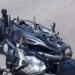 Quintana Roo se ubica en sexto lugar nacional por mortalidad en accidentes, revela Inegi