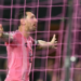 Messi se consagra como goleador de Leagues Cup e Inter Miami golea al Atlético San Luis