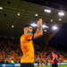 Raúl Jiménez anota su primer gol en esta temporada con el Wolverhampton