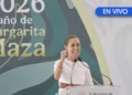Dinero para la papelería: Distribución de la beca Rita Cetina para útiles escolares inicia este lunes