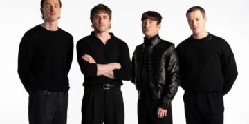 Sam Mendes rodará películas de The Beatles en Abbey Road