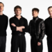 Sam Mendes rodará películas de The Beatles en Abbey Road