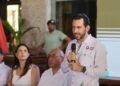 Quintana Roo refuerza la promoción de sus 12 destinos turísticos
