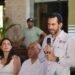 Quintana Roo refuerza la promoción de sus 12 destinos turísticos