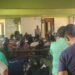 Nabil Eljure desactiva conflicto en Sabidos y abre ruta de negociación con autoridades federales