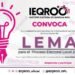 Lema Oficial del Proceso Electoral Local 2027.