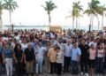 CANCÚN MANTIENE EL PASO FIRME Y REFUERZA SU ATRACTIVO TURÍSTICO NACIONAL E INTERNACIONAL