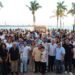 CANCÚN MANTIENE EL PASO FIRME Y REFUERZA SU ATRACTIVO TURÍSTICO NACIONAL E INTERNACIONAL