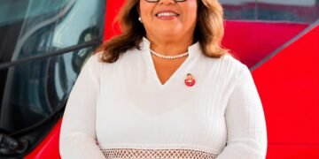 Impulsa Othón P. Blanco el talento juvenil con curso gratuito de emprendimiento