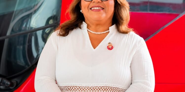 Impulsa Othón P. Blanco el talento juvenil con curso gratuito de emprendimiento