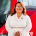 Impulsa Othón P. Blanco el talento juvenil con curso gratuito de emprendimiento