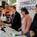 COYOACÁN FORTALECE LA PREVENCIÓN Y LA COORDINACIÓN EN MATERIA DE PROTECCIÓN CIVIL
