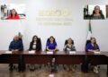 IEQROO aprueba criterios a seguir en materia de reelección