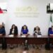 IEQROO aprueba criterios a seguir en materia de reelección