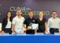 CANACO Chetumal–Tulum impulsa identidad