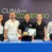 CANACO Chetumal–Tulum impulsa identidad