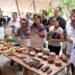 Presenta Mara Lezama nueva ruta gastronómica por el Caribe Mexicano, en el que Quintana Roo lleva sus aromas y sabores