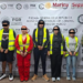 Detienen en Jalisco a ‘La Tía’, presunta líder del grupo criminal ‘cártel de la Nueva Empresa’