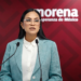 Lluvias no dan tregua al norte de Chile; reportan tres desaparecidos y graves daños