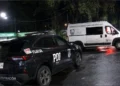 Mujer muere tras ser arrollada por convoy del Metro en Deportivo 18 de Marzo