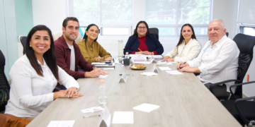 Asesinan en Puebla a Jimmy Bonilla, coordinador estatal de Morena en Amozoc