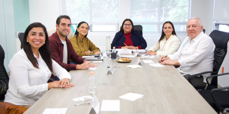 Asesinan en Puebla a Jimmy Bonilla, coordinador estatal de Morena en Amozoc