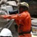 Brigada de Rescate Topos Tlatelolco confirma que no viajará a Colombia; habilitan centro de acopio en CDMX