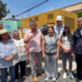 Gobierno CDMX invierte 165 mdp en obras de drenaje contra inundaciones en GAM