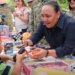 Promueven la cultura de la paz en Quintana Roo con el Desarme Voluntario y Canje de Juguetes
