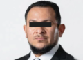 Asesinan en Puebla a Jimmy Bonilla, coordinador estatal de Morena en Amozoc