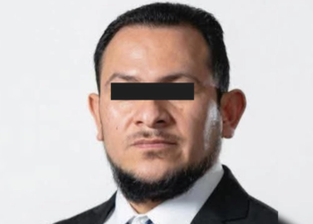 Asesinan en Puebla a Jimmy Bonilla, coordinador estatal de Morena en Amozoc
