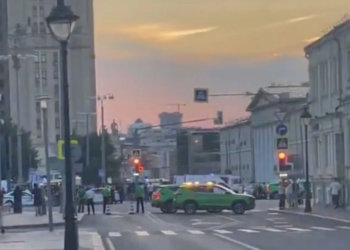 Asesinan en Puebla a Jimmy Bonilla, coordinador estatal de Morena en Amozoc