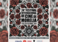 Festival Internacional de Cine de Morelia hace su presentación oficial