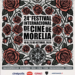 Festival Internacional de Cine de Morelia hace su presentación oficial