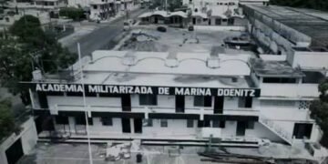 Confirman más de cinco denuncias contra la academia militarizada en el caso del feminicidio de Dafne