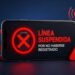 Inicia la suspensión de líneas telefónicas en México por falta de registro de identidad