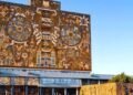 UNAM publica resultados del examen de control presencial para el ciclo 2026-2027