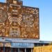 UNAM publica resultados del examen de control presencial para el ciclo 2026-2027