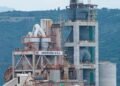 Planta de Cemento Cruz Azul reiniciará operaciones en Tula de Allende, Hidalgo