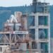 Planta de Cemento Cruz Azul reiniciará operaciones en Tula de Allende, Hidalgo