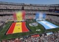 Ciudades sede del Mundial 2026 en EU reclaman a FIFA recursos prometidos