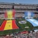 Ciudades sede del Mundial 2026 en EU reclaman a FIFA recursos prometidos