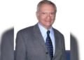 Muere Miguel Mancera Aguayo, el arquitecto del Banxico autónomo, a los 93 años