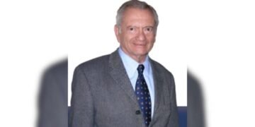 Muere Miguel Mancera Aguayo, el arquitecto del Banxico autónomo, a los 93 años