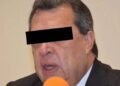 Juez vincula a Ángel Aguirre por Ayotzinapa: ordenó borrar videos clave